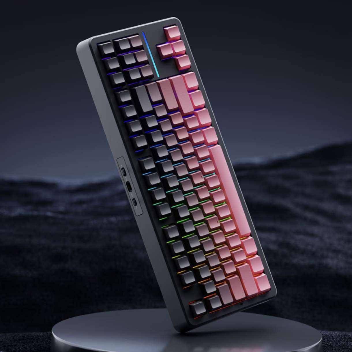 ޵plus:ǰ ߻е X87Pro/Ultra ̿118.15Ԫ