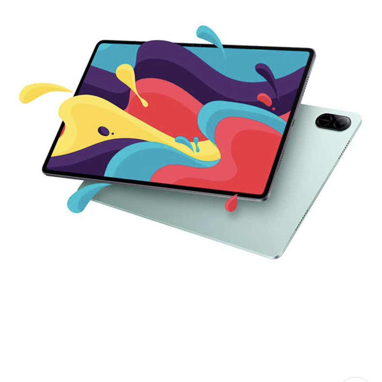޵plus:HONOR/ҫ X9 ƽ ˢ 11Ӣ ǿջ 8GB+256GB    1090.18Ԫ