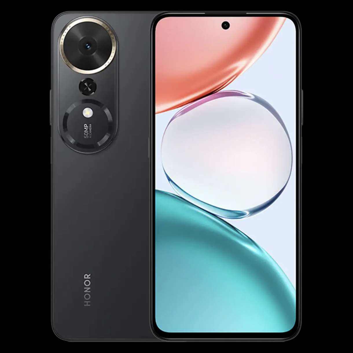 ޵plus:ҫ70 Plus ¿ AI 7000mAh 6ϵоƬ AIһֱ 8+256ҹ 5Gֻ Ҳ    1014.06Ԫ