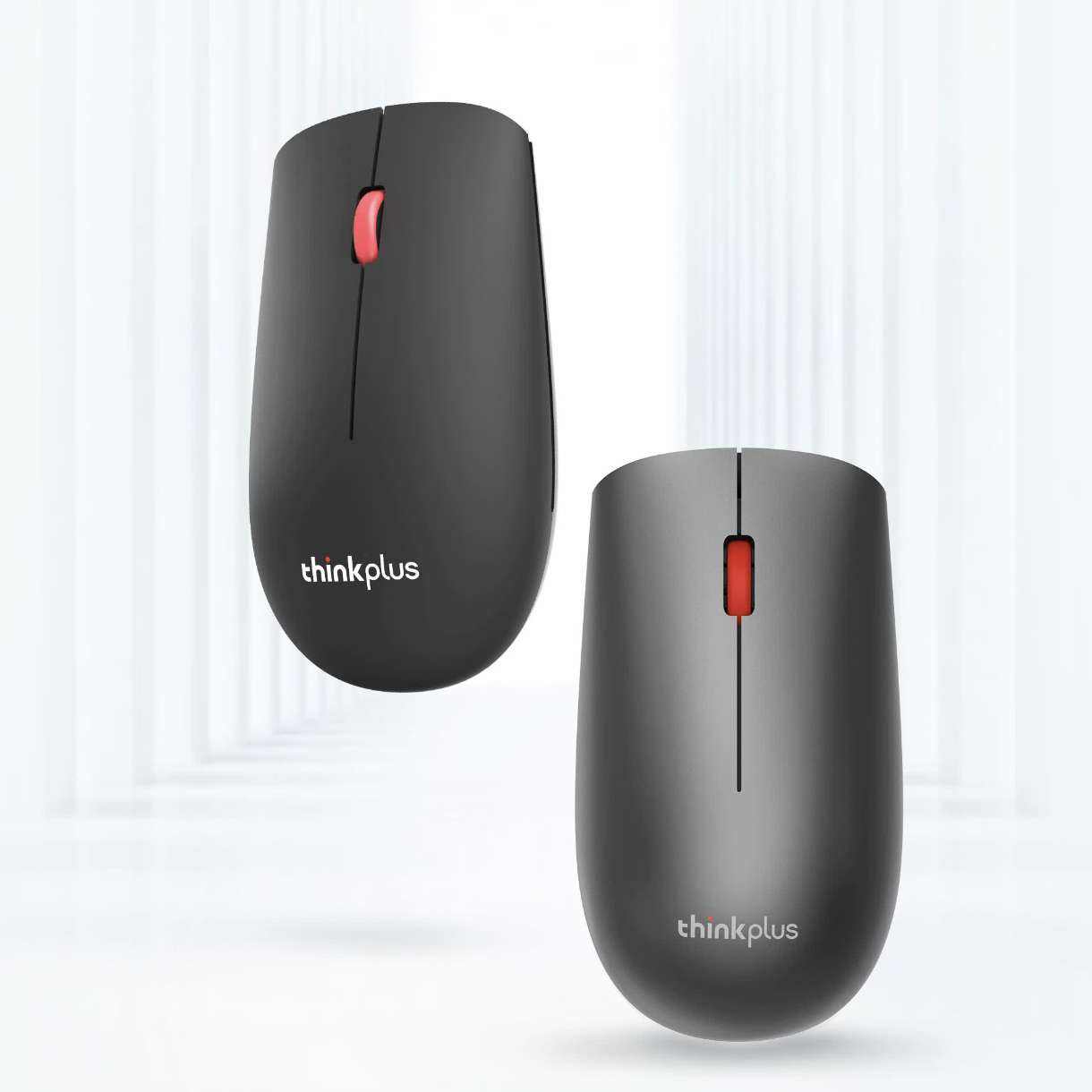 ޵plus:thinkplus˫ģ칫 T60X˫ģɫ58.65Ԫ