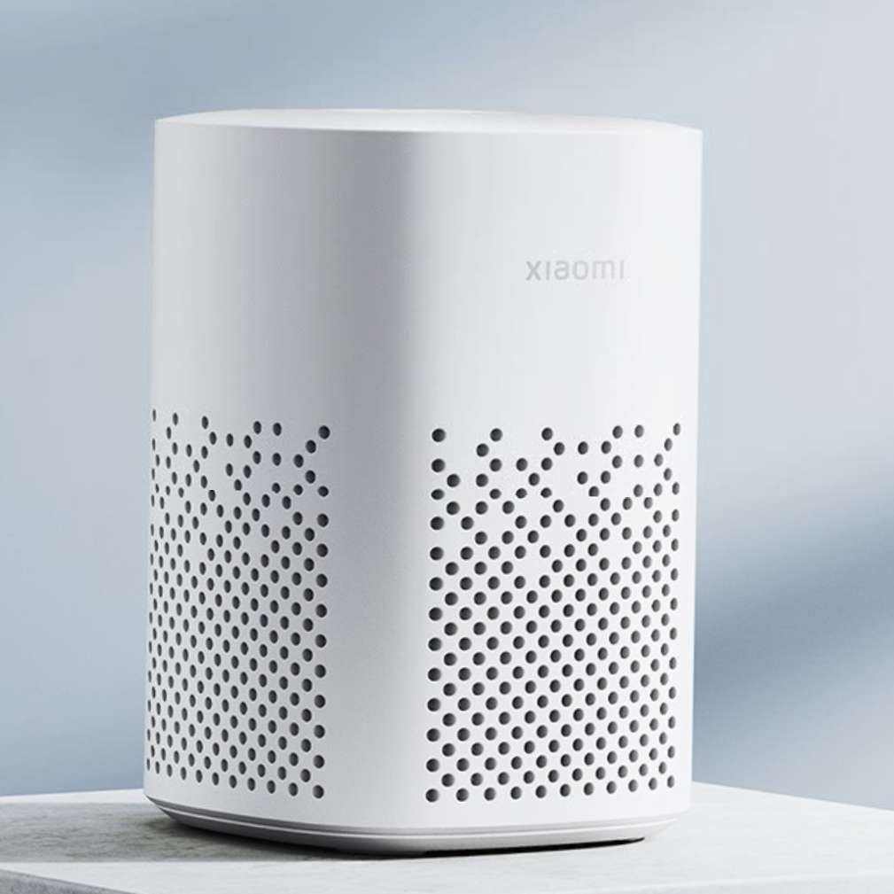޵plus:СףMI AIplaywifiСͬѧ˹ң СС Play75.65Ԫ