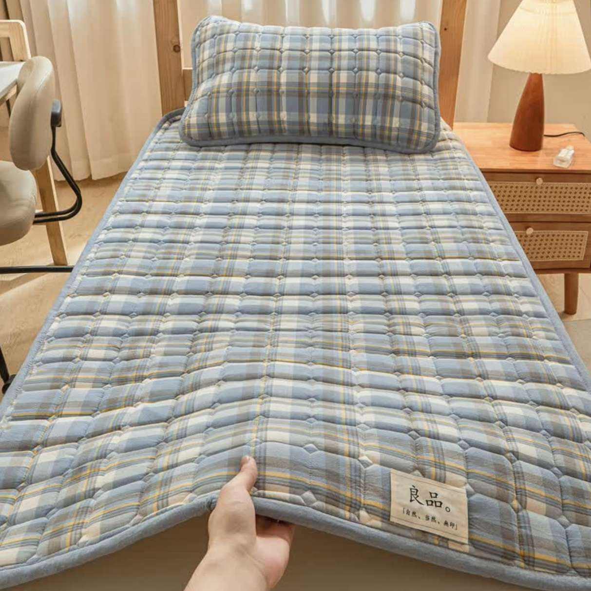 ڲ:ϼ½޻ᴲ汻ѧױ汣 A ½ޡ ᴲ90x200cm桿    39Ԫ