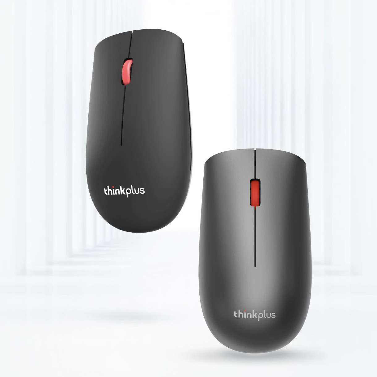 ޵plus:thinkplus˫ģ칫 T60X˫ģɫ58.65Ԫ