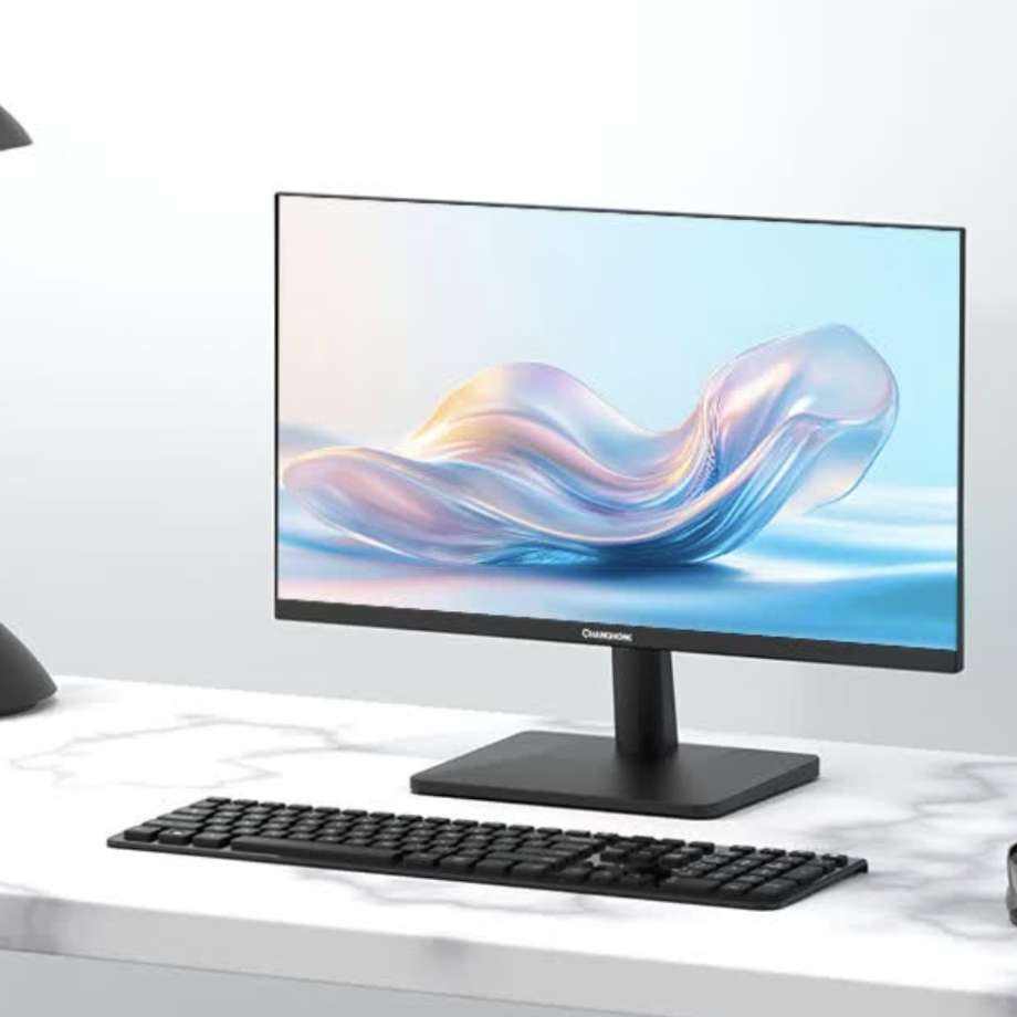 ޵plus:21.45ӢFHDȫ 100hz HDMI+VGA  ֤ ԰칫ʾ 22G650F-SMax321.3Ԫ