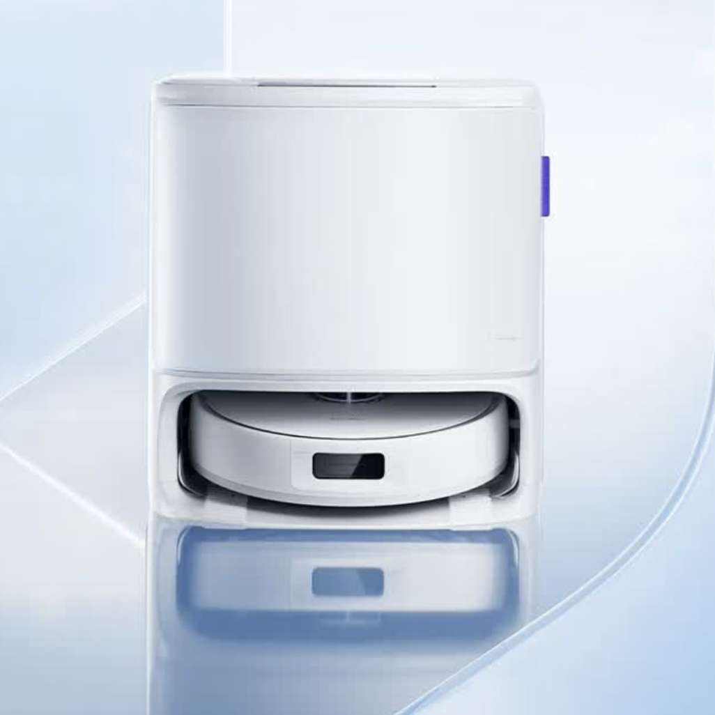 �ƾ� J5Pure ɨ�ػ����� ˮ��� 1709.83Ԫ(����ȯ�����׹�)