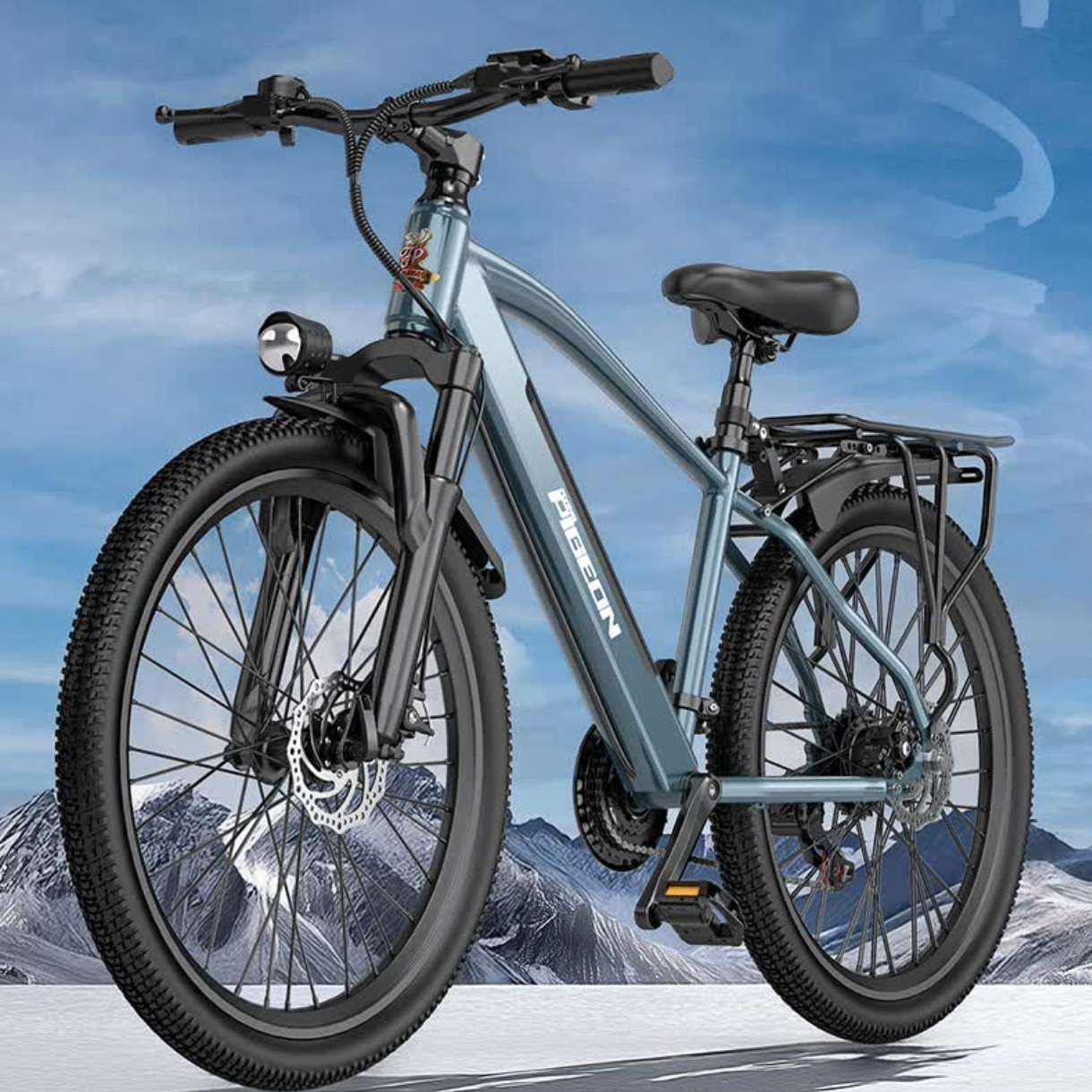 ׹:ɸ綯г˳ɲж﮵Ůͨڴɽس E53Һڷ-ŵ21 6Ah-Լ綯24KM1220.2Ԫ