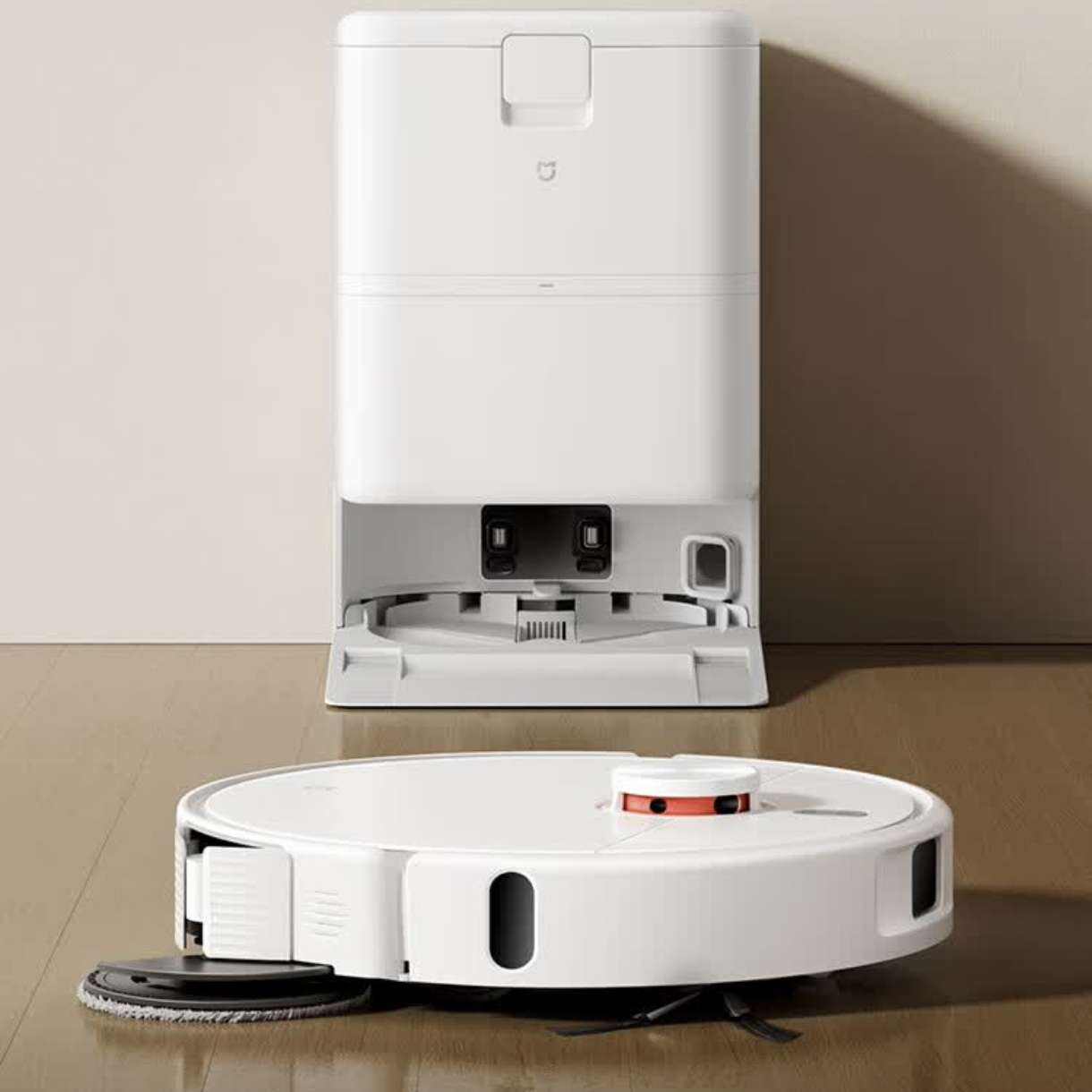 ٽۡ޵plus:׼ 5C ɨϻ ˮ2081.97Ԫּ1996.97Ԫ