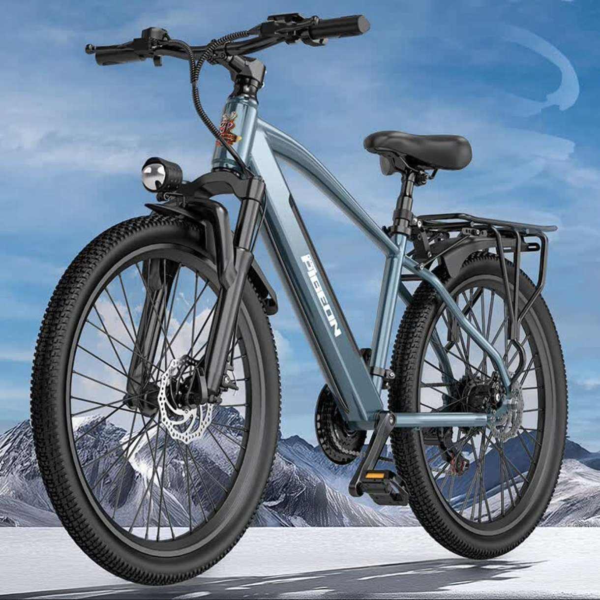 plus:ɸ綯г˳ɲж﮵Ůͨڴɽس E53Һڷ-ŵ21 6Ah-Լ綯24KM 1220.2Ԫ