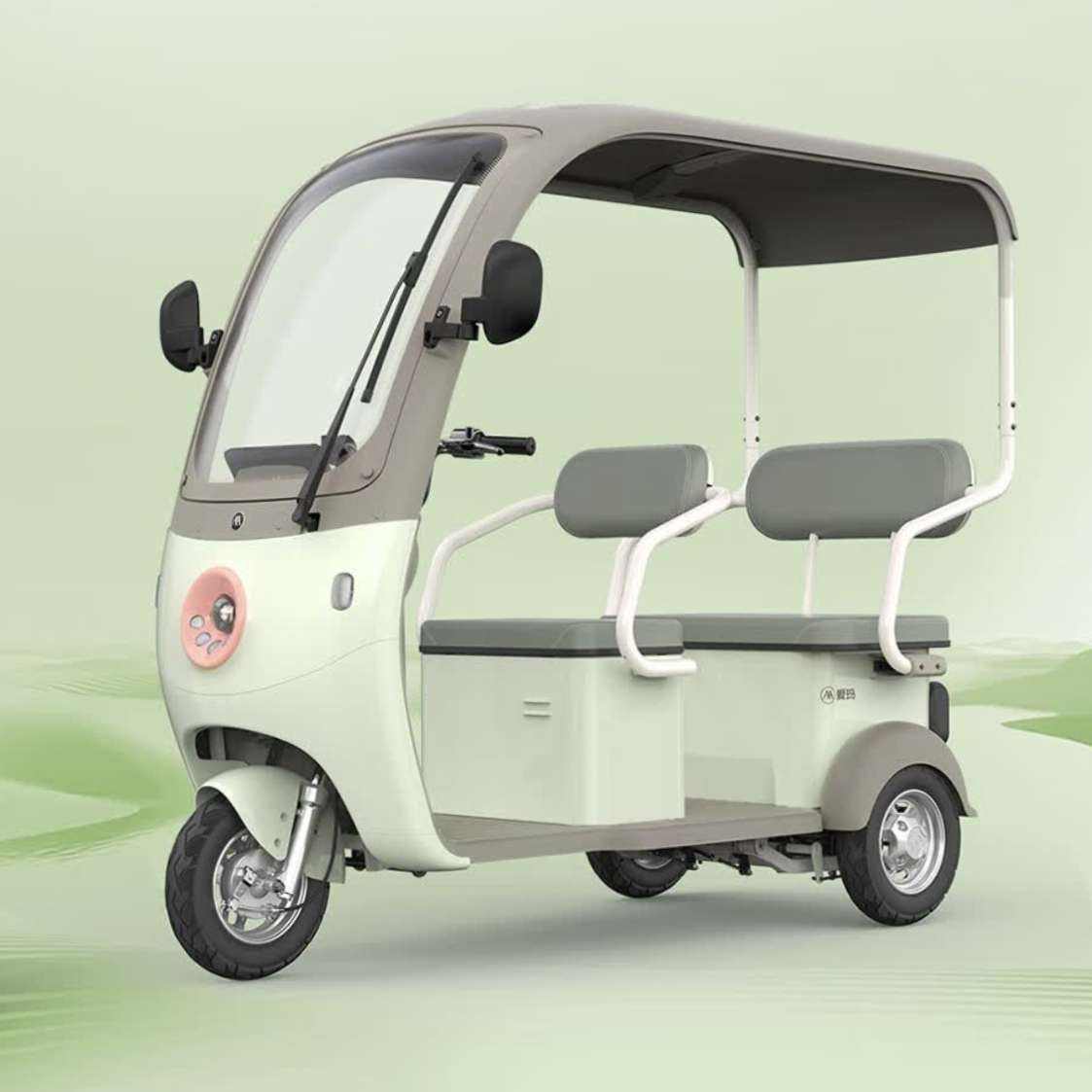 ���� ���Դ���綯���ֳ� ���ô������ͺ��� �ŵ����� ����ѡɫ�ᳵ 4599Ԫ