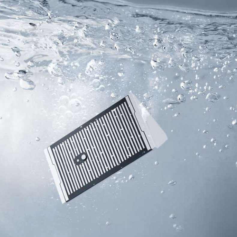 �޵�����plus:����ˮ����ˮ������ �ѽ����׼�������������������������ˮ������ ��ˮ��ˮ��������40.12Ԫ������ȯ��