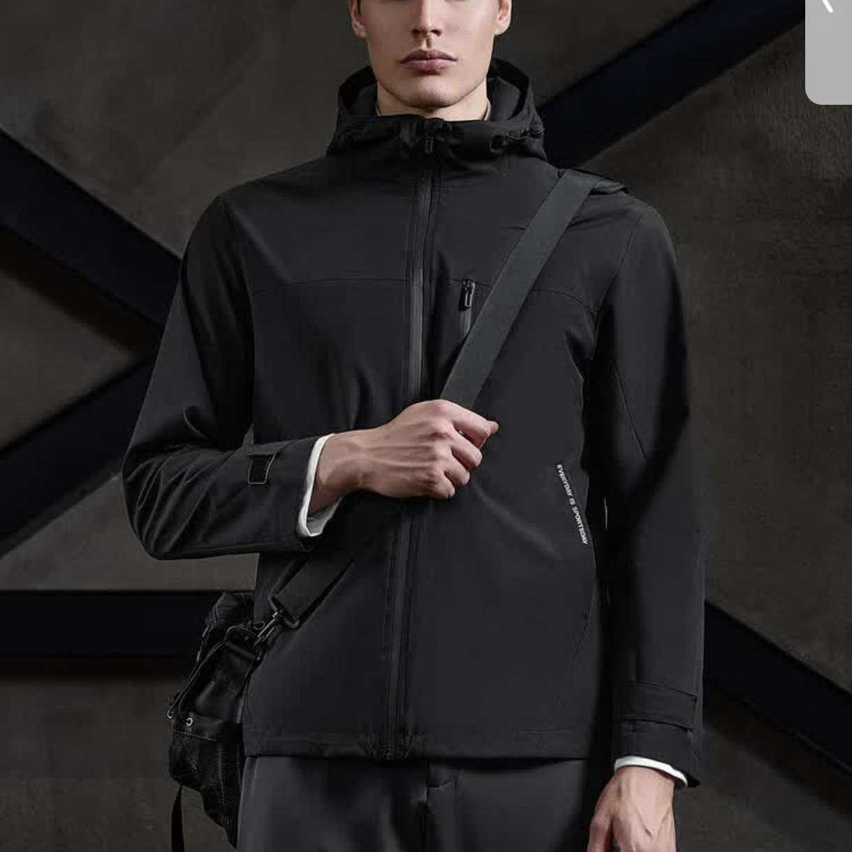 ֮Ҽпп˶sportsday＾ủ 95 2XL 185/100A Ƽ165~180