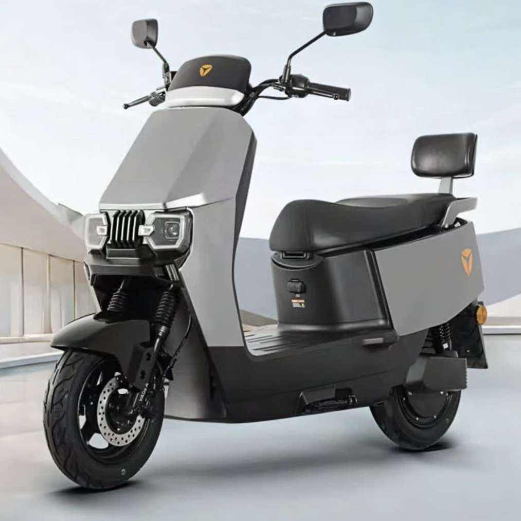 ����ȯ:����Ӫ���ŵ���������������ר��綯Ħ�г�100���ﳤ�����綯�����ٵ�ĦǦ���������ϰ��ƿ�����޻�3499Ԫ