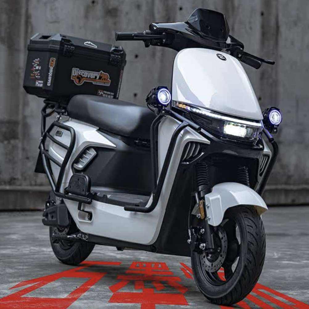 ����ȯ:��¡ӥ���¿�72V�������ܴ��ʳ������綯Ħ�г�M85M95C ������-70�붥��+Ʒ�ʸ���+��� �㳵-������ؼ������2038Ԫ