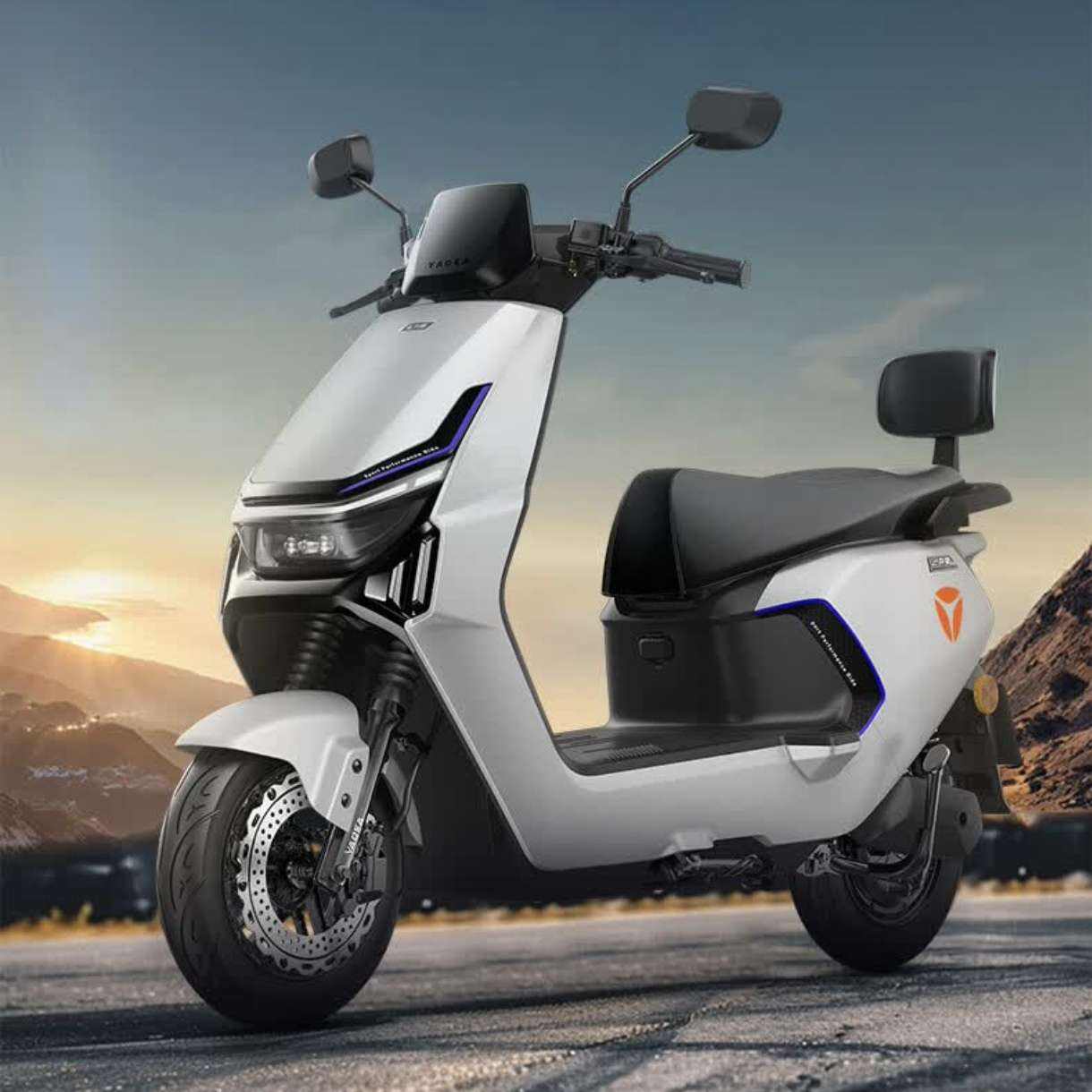 �ŵϡ�������Ƽ�������T35-M������綯Ħ�г� ��Ůͨ��ͨ�ڴ���������Ħ�г����ܵ綯�����ŵ����᡿ ��ɫ������ѡ 3699Ԫ