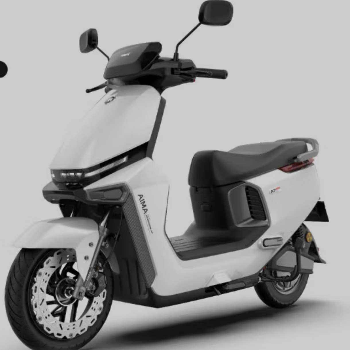 ����ȯ:��������A7���ٰ�綯Ħ�г�72V25AhʯīϩǦ����ǿ��������������콢�����񳵵�ƿ�� ������4553Ԫ��ɹ����4533Ԫ��