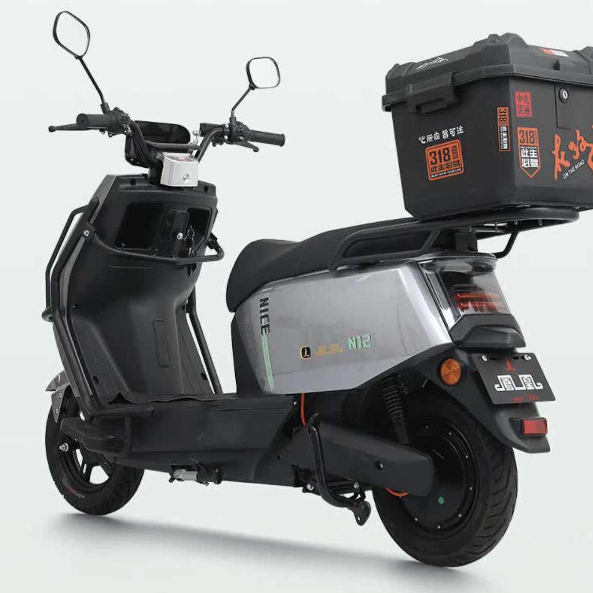 ����ȯ:��˹����綯Ħ�г���ţ�˴�25�¿��������ֵ�����������ʳ������ܵ綯�� ���ܿ��������ѯ�ͷ��� 72V����ϵ�ͷ�������1899Ԫ������ȯ��