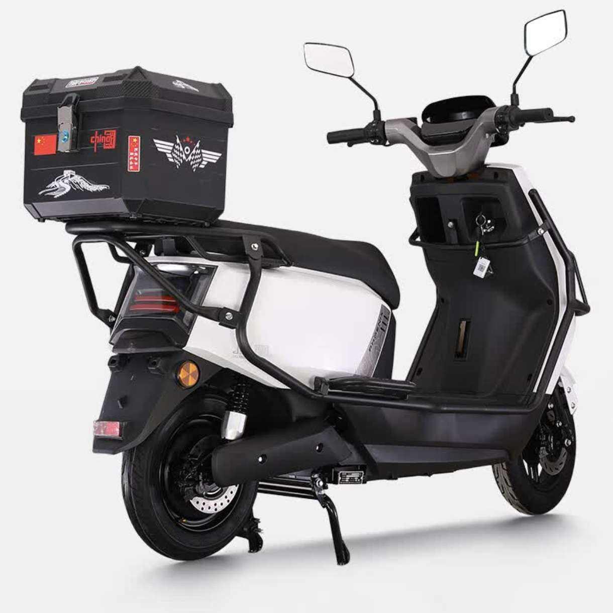 ȯ:2025¿ Ǽ/ȫ/ѯ/µ͸β -Լеءѯͷ