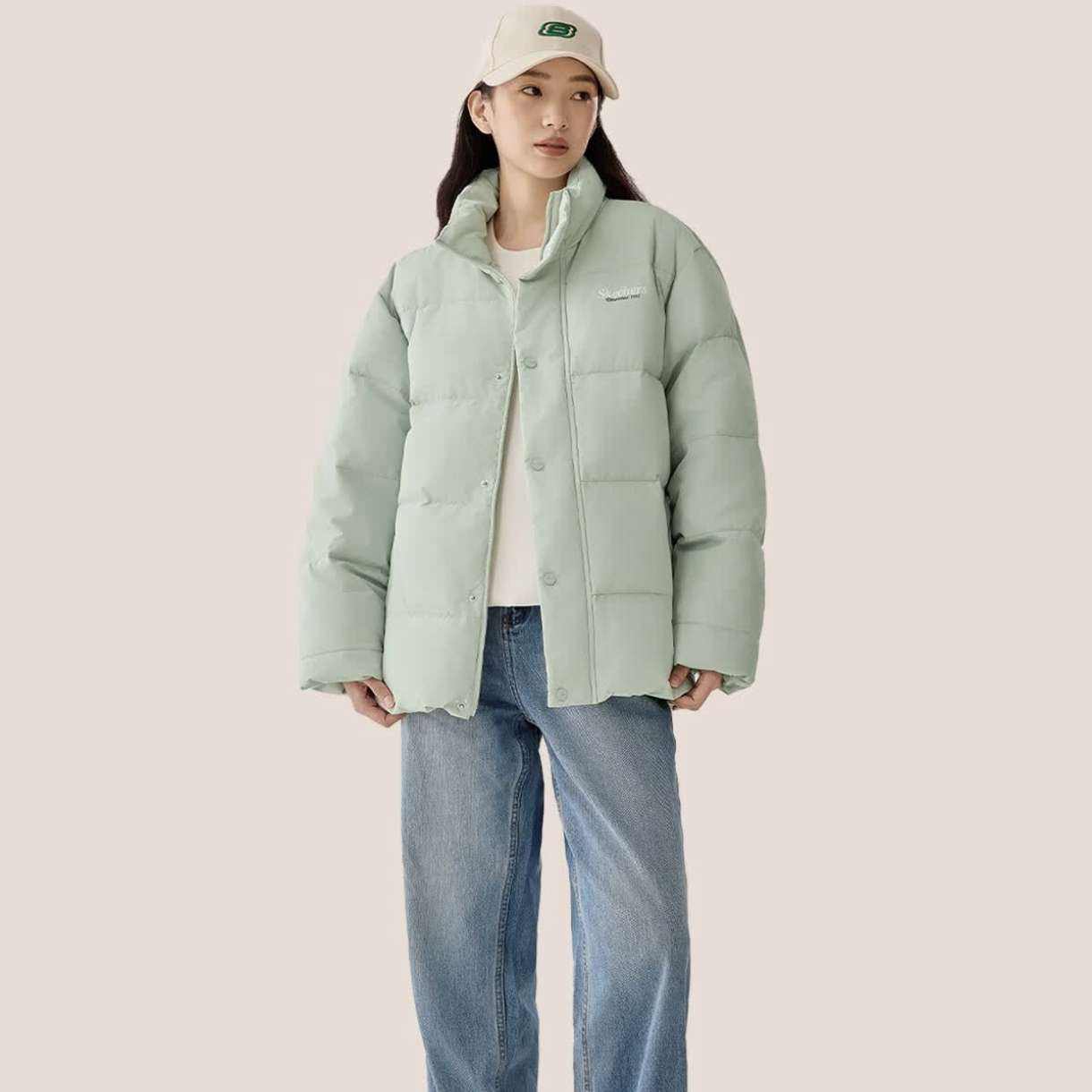 plus:˹ L424U296 Ůͬ۷ͷմˮů޷