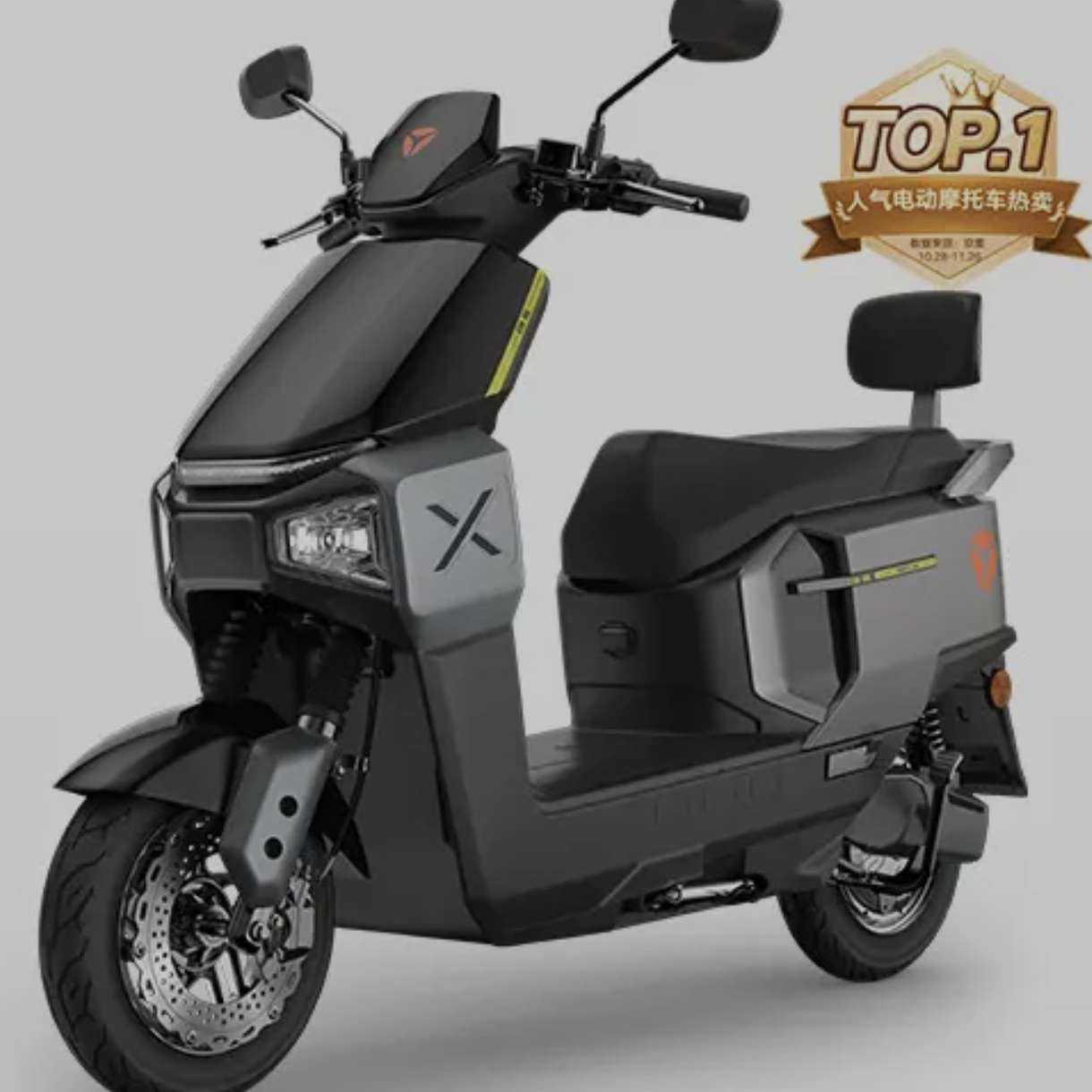 ˫Ż:ŵ G36-M 綯Ħг ͨڴ  ܵ綯