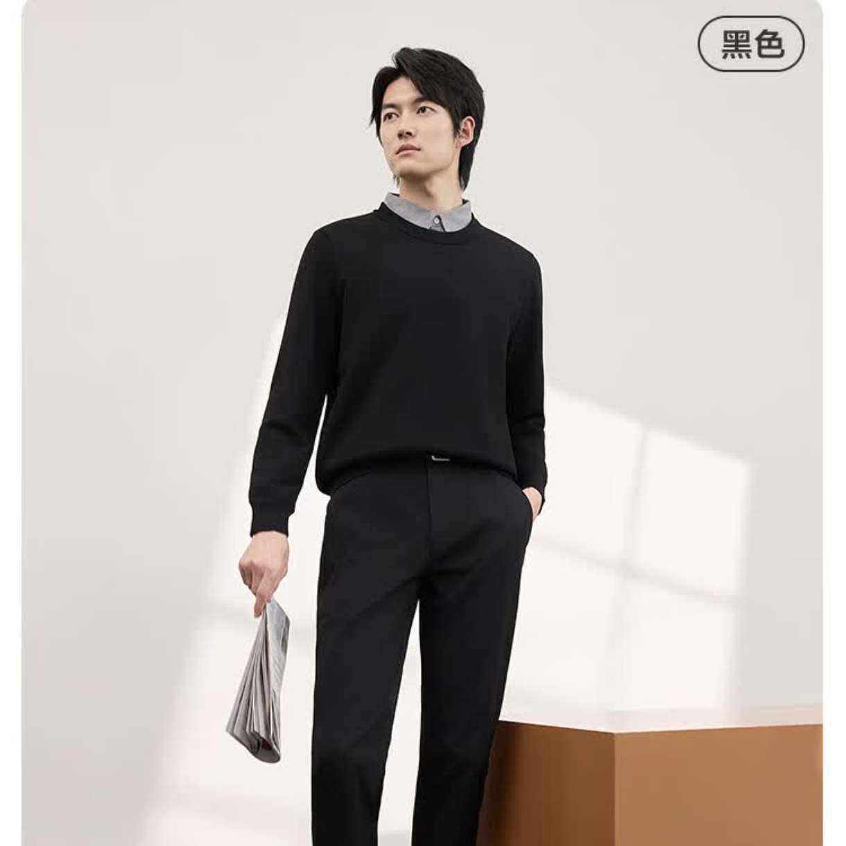 ޵: ë֯ ʿëºë ɫ M 141.55Ԫ