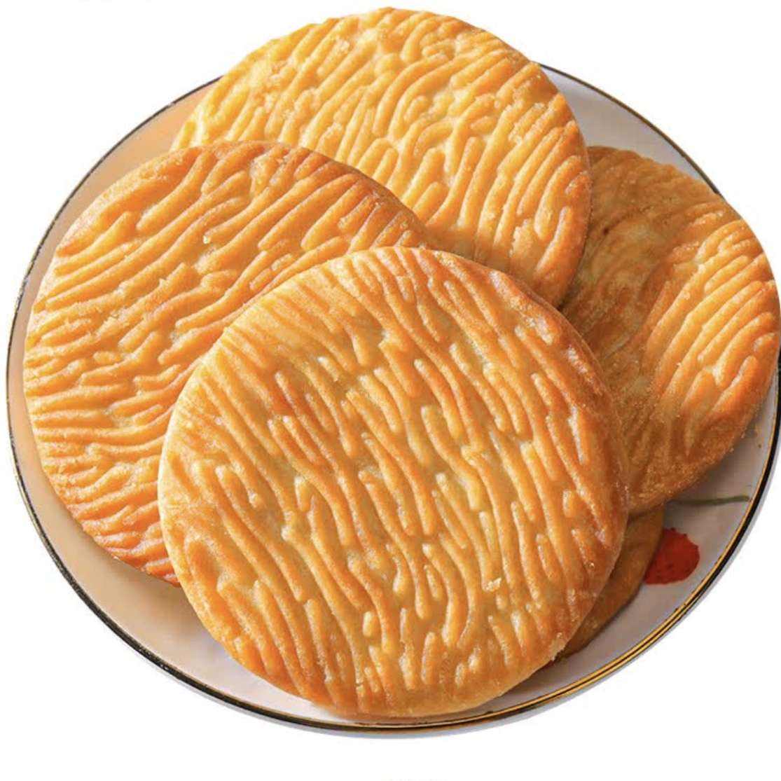 ǧ˿ ͷֱ 1000gԼ36칫ʳ 12.8Ԫ