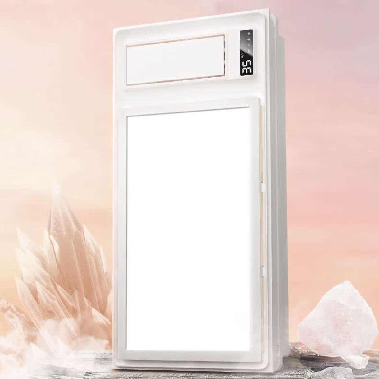 plus: A2 pro ๦˫˷ůԡ ҳһ 359.2Ԫ(ȯ)