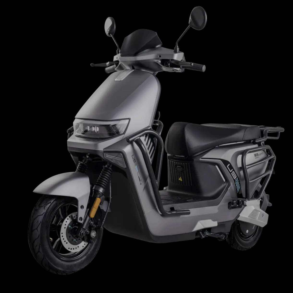  U9PRO 綯Ħг 72V32Ah Ǧ ѿǻ Ӫ 2999Ԫ