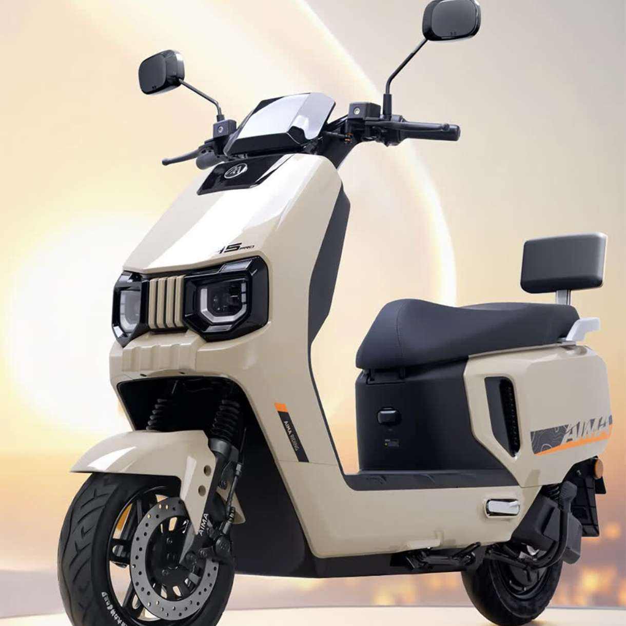  A5PRO 綯Ħг س  ŵ 2999Ԫ(ȯ)