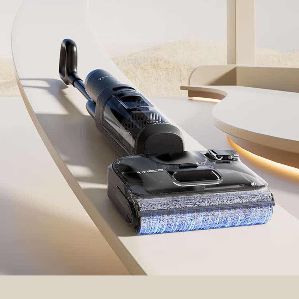 ޵: ܽStretch S ܰ ϴػ 180ƽ 0ë 85ٸ ˻ 998.75Ԫ(ȯ)