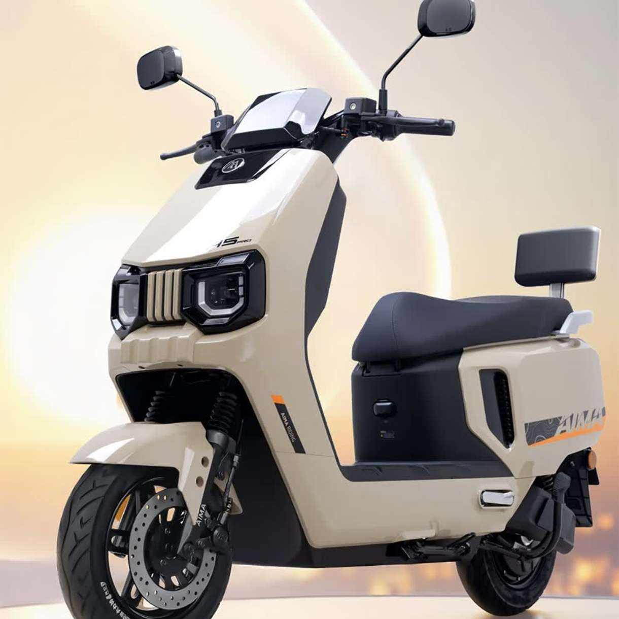  A5PRO 綯Ħг س  ŵ 2999Ԫ(ȯ)