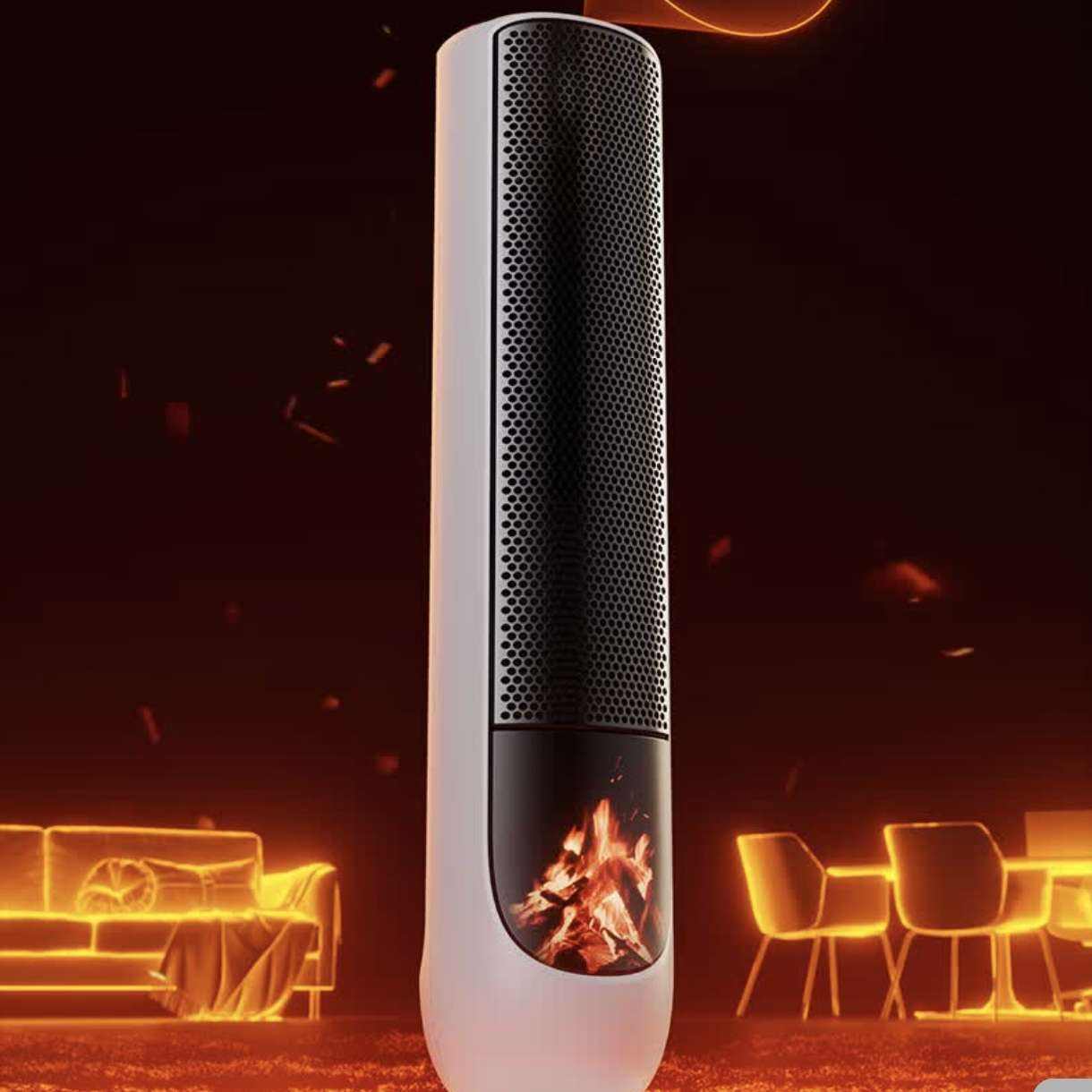 VCJ ��ʯīϩȡů������ 30�Oȫ�ݹ�ů ��е�� ��ů���� ��ʽ��ʽȡů�� 42.12Ԫ