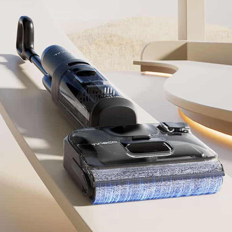 �޵���:���� ܽ��Stretch S ���ܰ� ����ϴ�ػ� 180����ƽ 0��ë 85������ٸ� �˻����������� 998.66Ԫ(����ȯ)