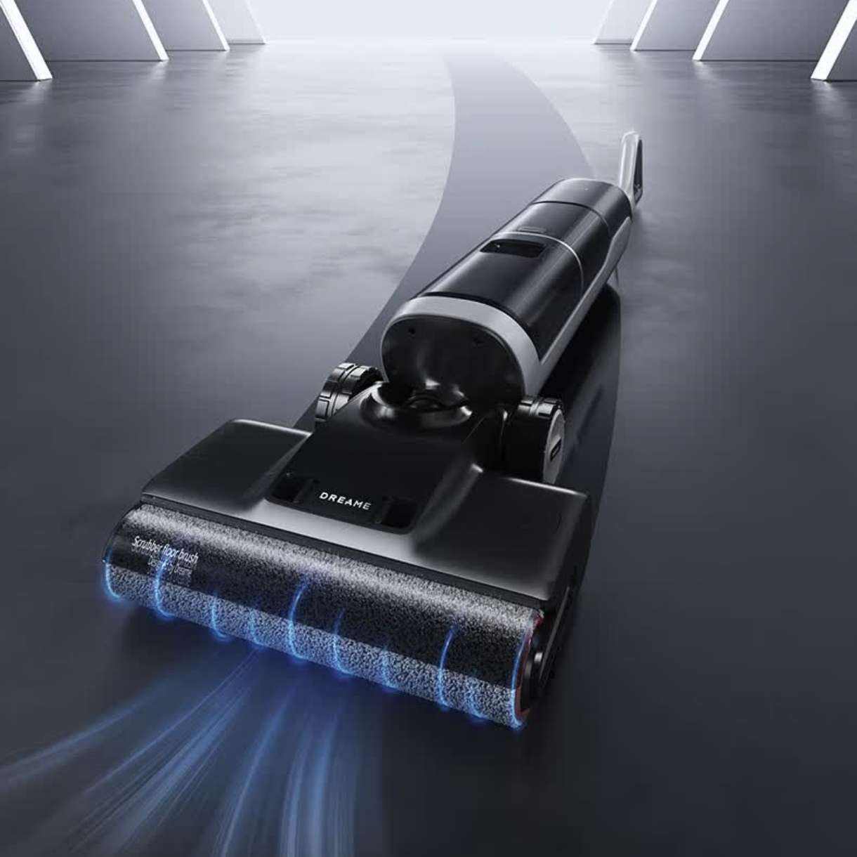 ׷�� G9 Turbo ϴ�ػ� ���߼��� �����ϵ�һ�� ������ϴ�ٺ� ������ 988.67Ԫ