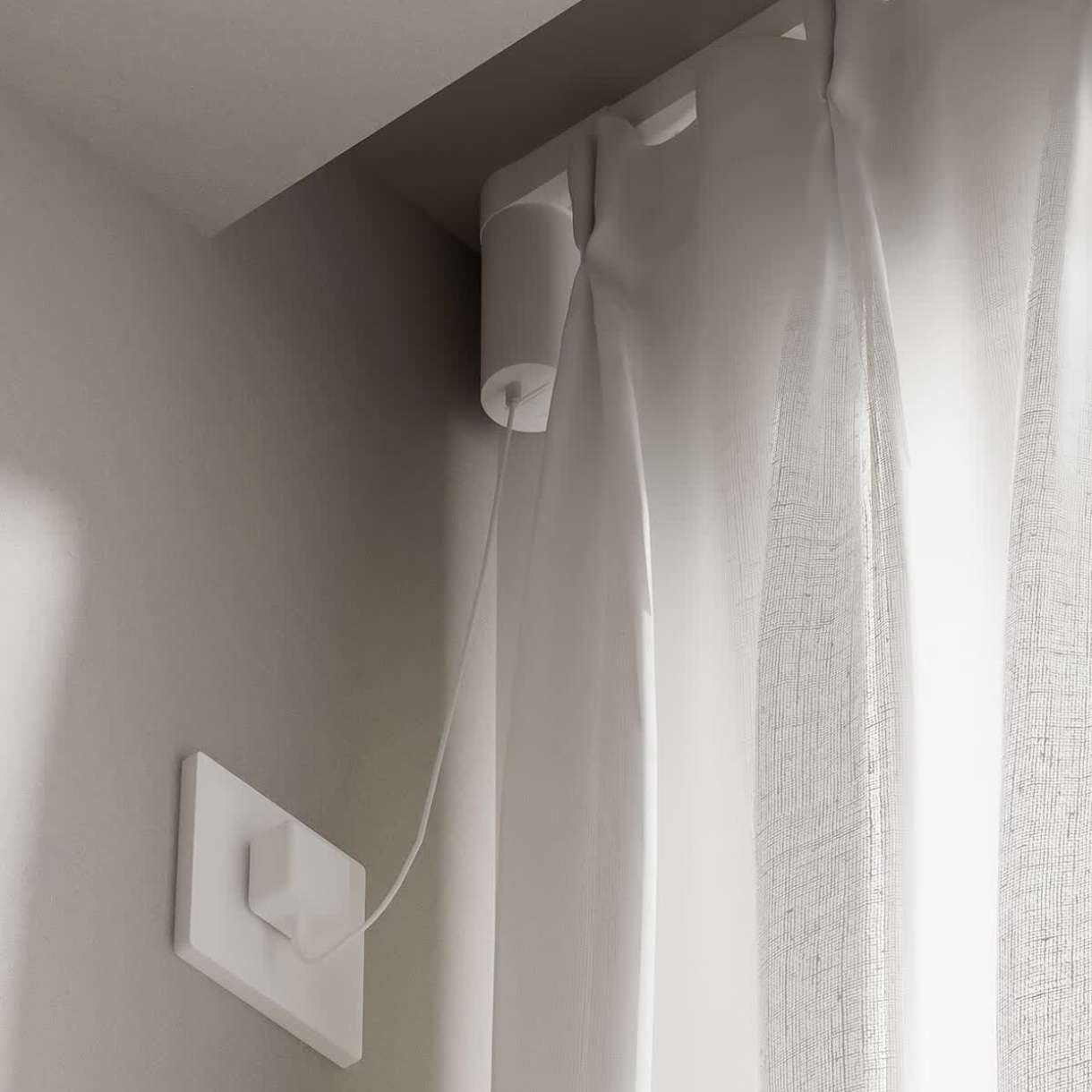 �����:ƽͷ�� S6mini �綯������� ����ȫ�Զ����� mesh2.0 3.0��ֱ���ײ�    196.39Ԫ