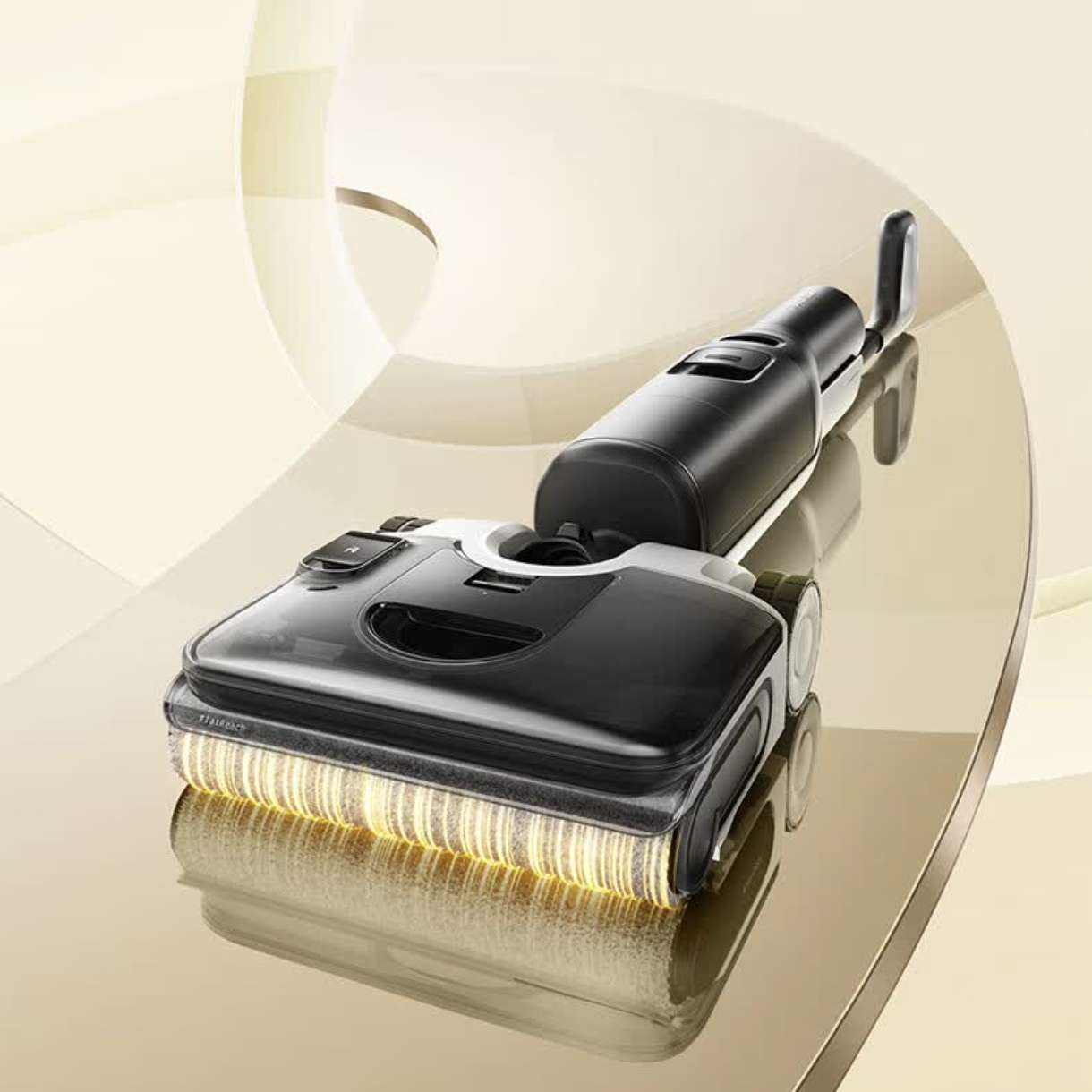 ʯͷ A30CE ����ϴ�ػ� �ؽ�Airyͬ�� 25KPa���� 95�������ϴ 1398.93Ԫ