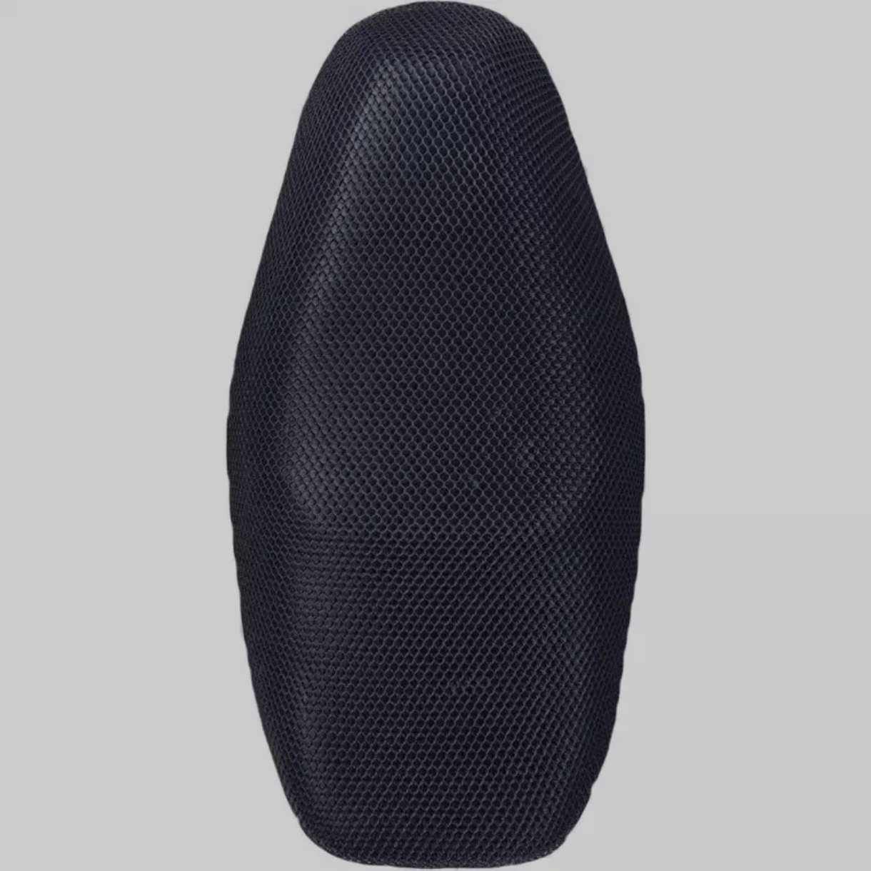 �綯Ħ�г������� ��ɹ��ˮ �ļ�ͨ�� ���Ѹ��ȵ� ��ŵ�ƿ������ 3.9Ԫ