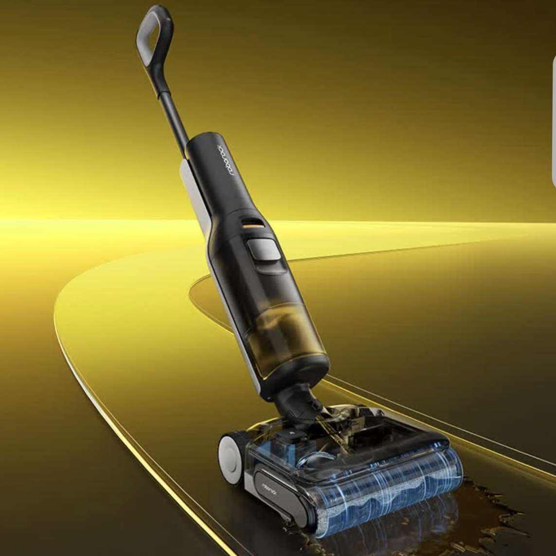 ʯͷA30CE��ǿ��ϴ�ػ�25KPa������ 95������Զ���ϴ����ϴһ��ɨ�ػ�A30ProCEϵ�ؽ�nobleͬ�� 1444.15Ԫ