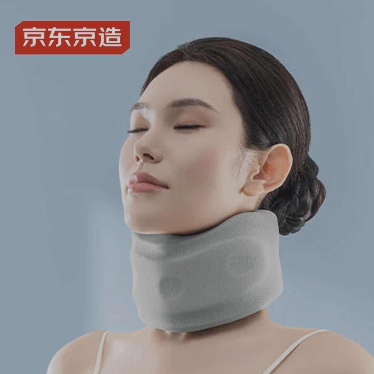 �������� ����쾱�� ���������� ����ͷ�� ���˽����� ����A�� 20Ԫ