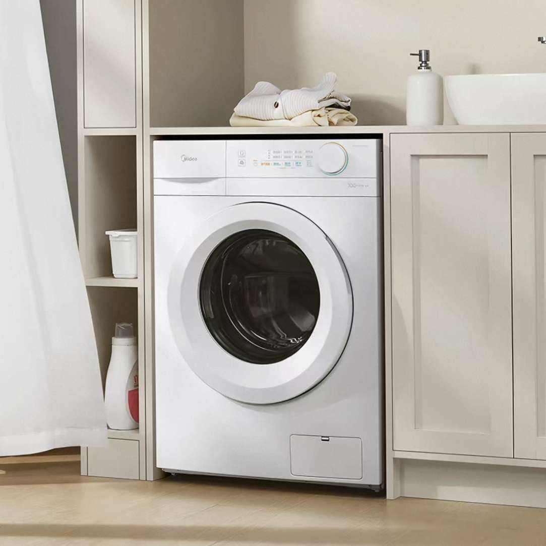 ���Ĺ�Ͳϴ�»� 10���� ���ذ� MG100V11FPRO776.06Ԫ+112.98Ԫ�Խ�ң���յ���