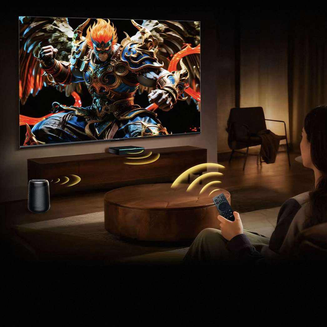 TCL���� ��6 85Ӣ����� 144Hz��ˢ ��ɫ�� VA�� ��ɫ �ٷ�����3443.78Ԫ+177.49Ԫ�Խ��