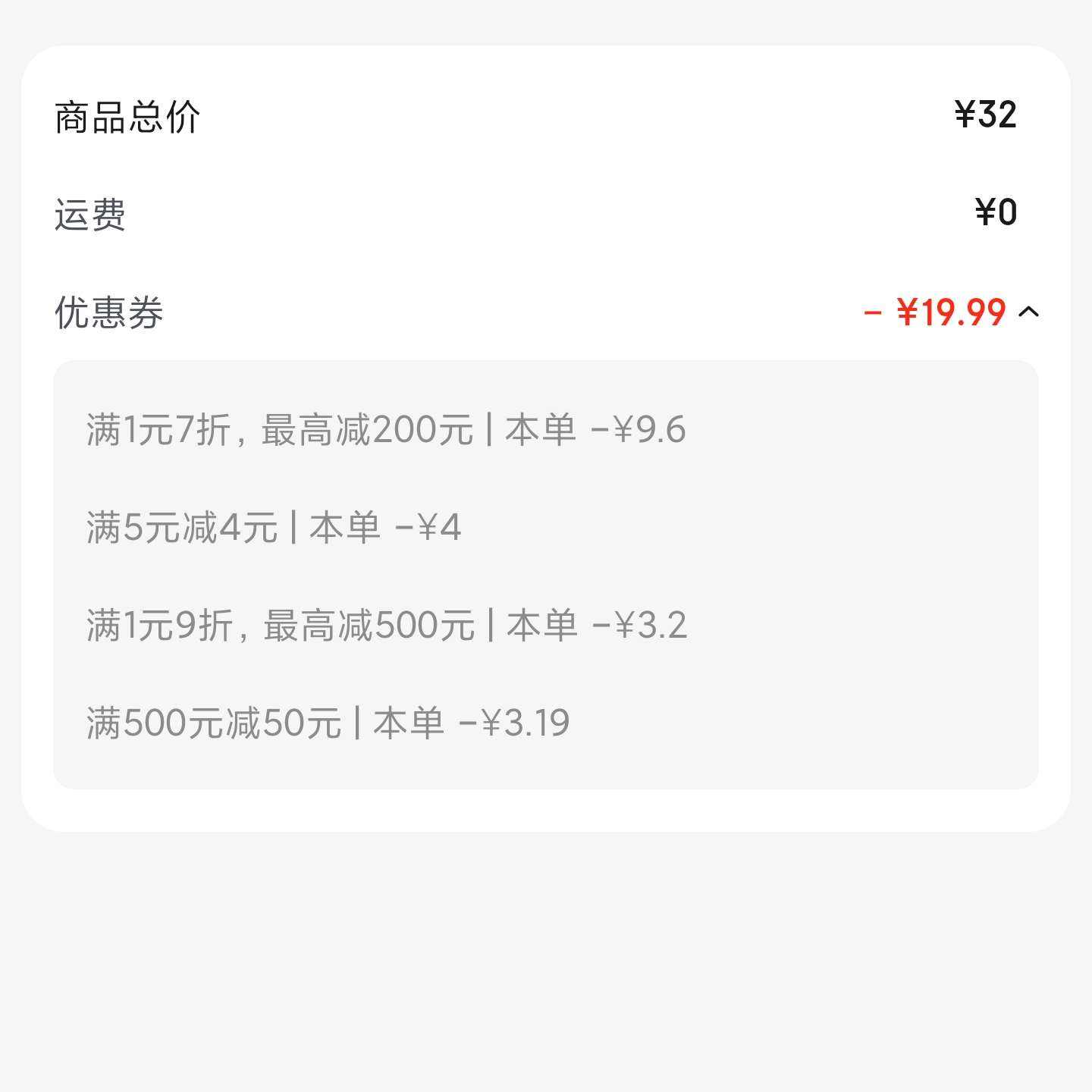 Ƶ± AF245 о Դ3CX-5 CX-4 CX-8