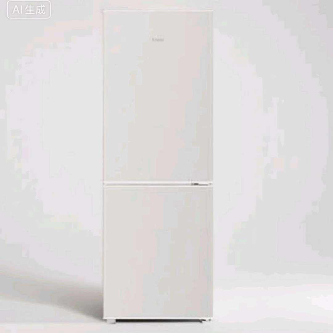 ٽۡHaier/  BCD-178LHC200NX  178679.2Ԫ