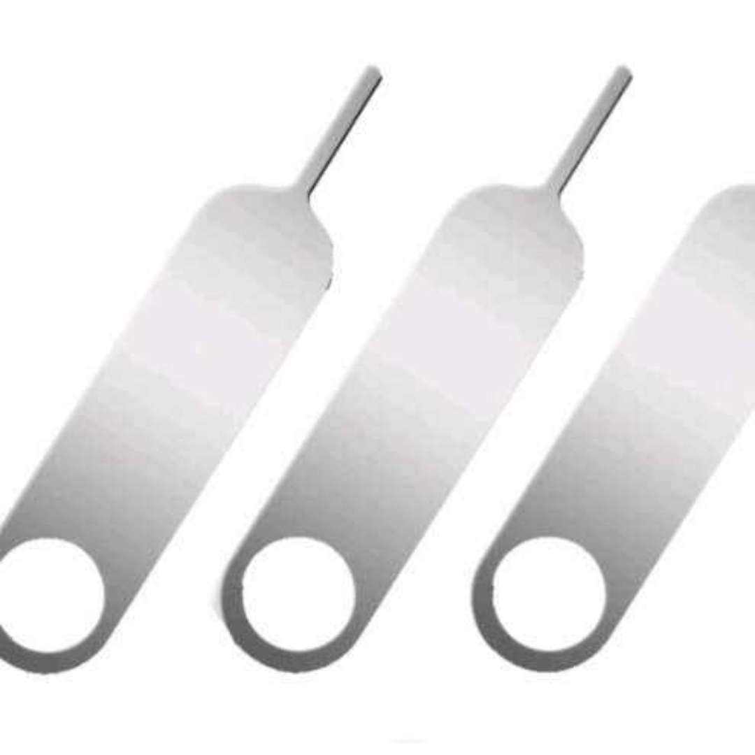 ÿ ֻȡܹ160.99Ԫ