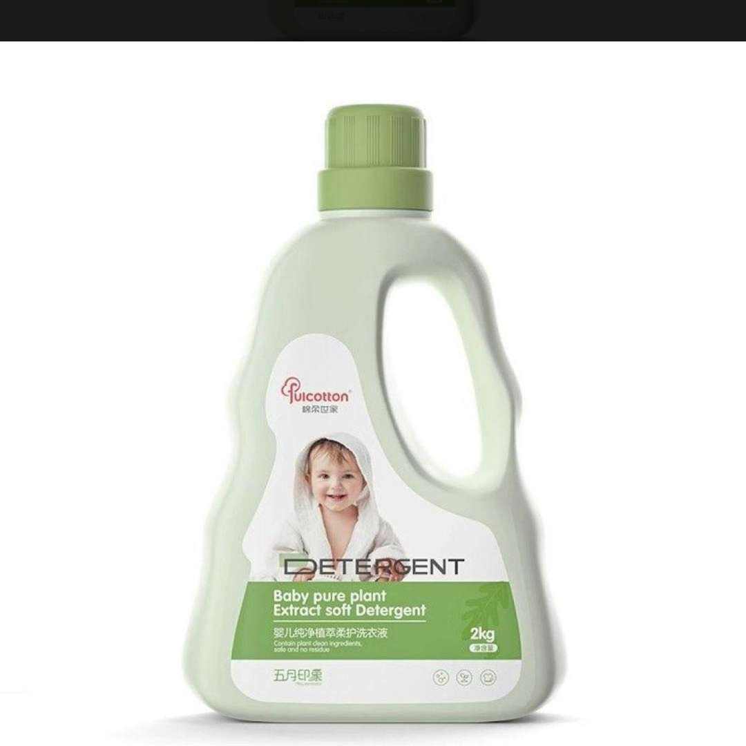 ڣ ȻֲȡϴҺ2kg43.51Ԫ+1.99Ԫ