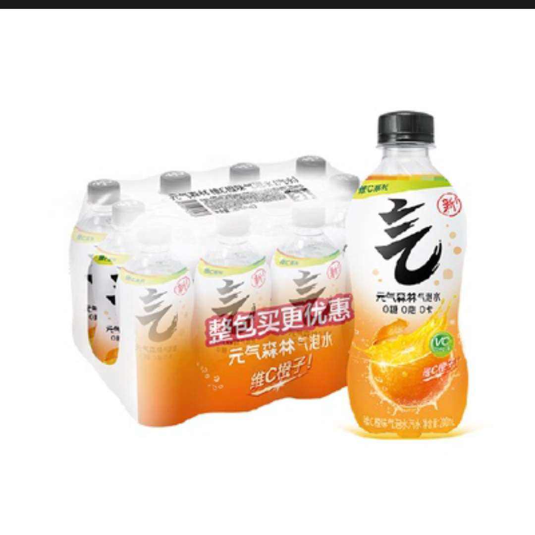 88VIPԪɭάCζˮ280ml*12ƿ15.1Ԫ