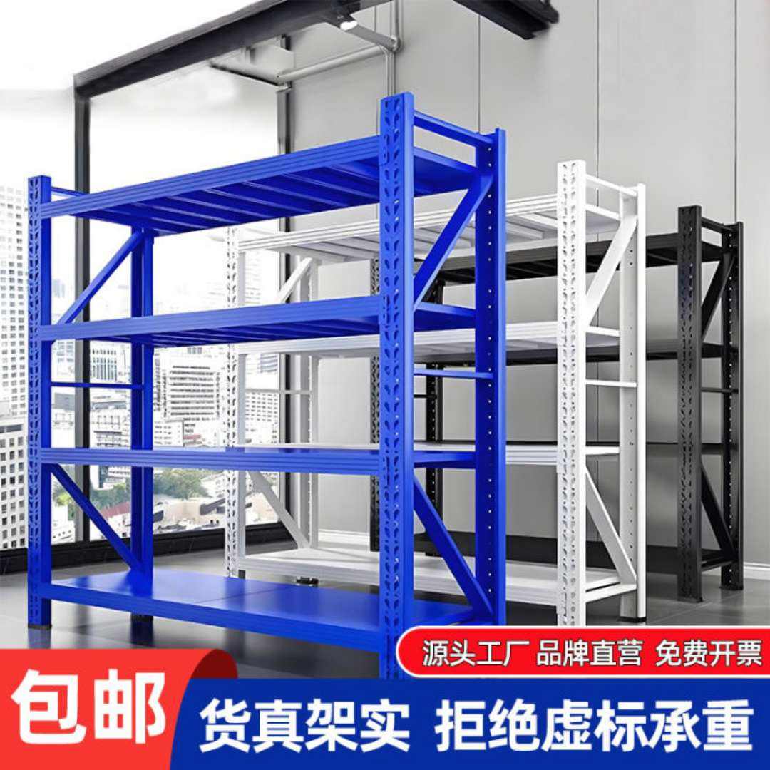 Ѽ  ܼ  Ĳ-͡400KG 8040200cmء49.13Ԫȯ
