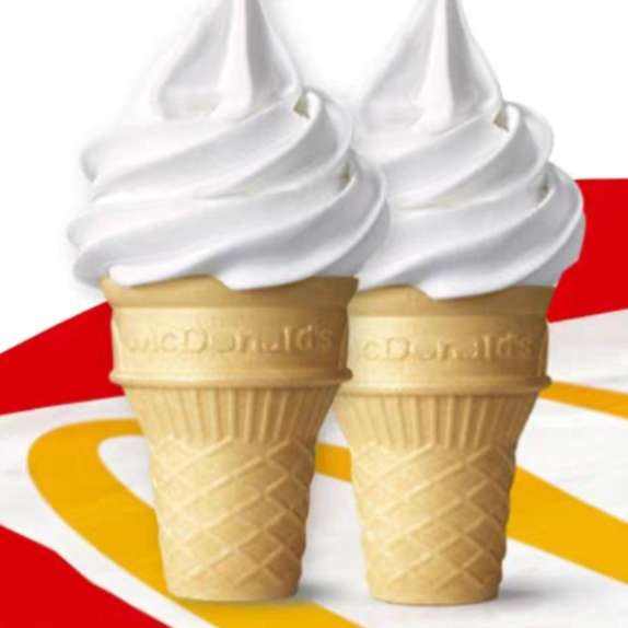 ҳٷͲ2Сʳѡȫͨȡ1.99Ԫ+1.01Ԫ
