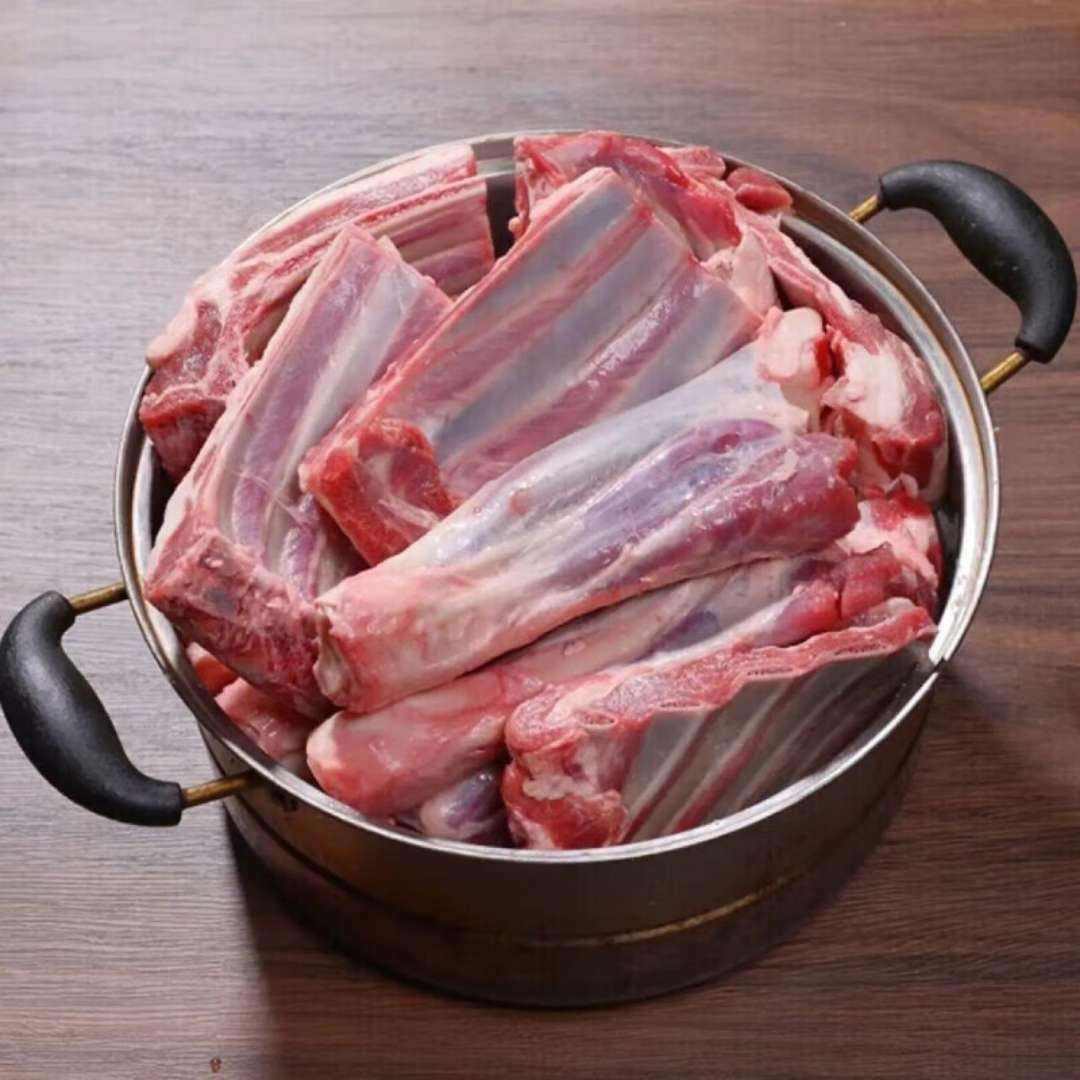 ʳɸֻ  ЫӻʳŹ 31ְ⣨4 62.99Ԫ