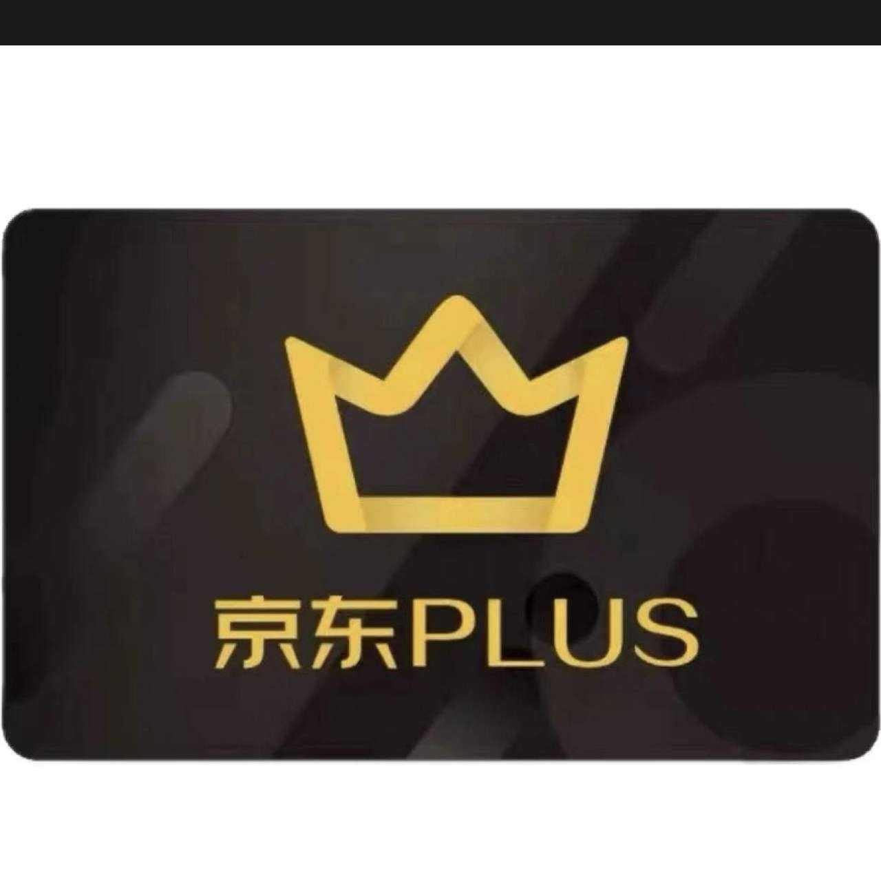  PLUS Ա꿨 12 俨 ֱѣƣ֣