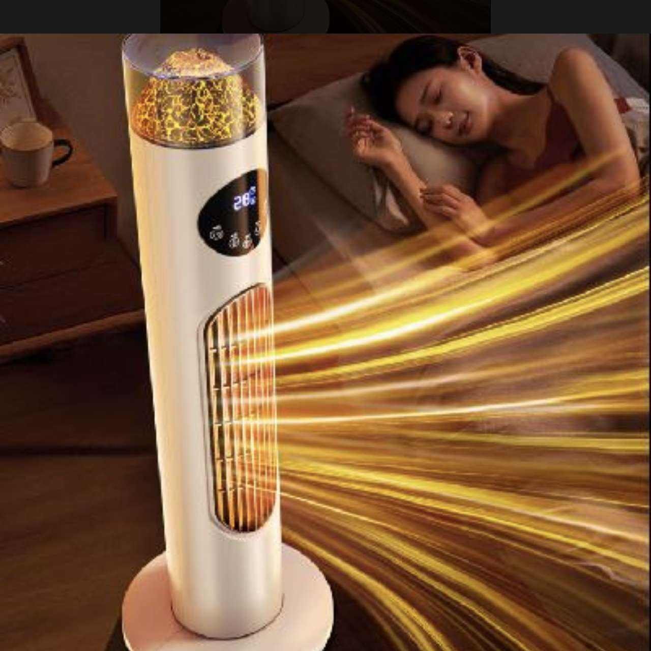 MYDUKE ʯīϩȡůů ڻе 59Ԫ